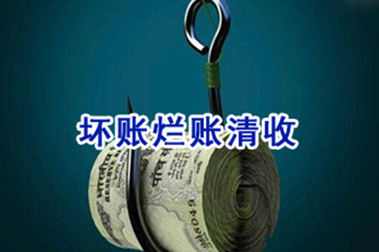 遭殴打赔偿后对方反求索款，该如何应对？